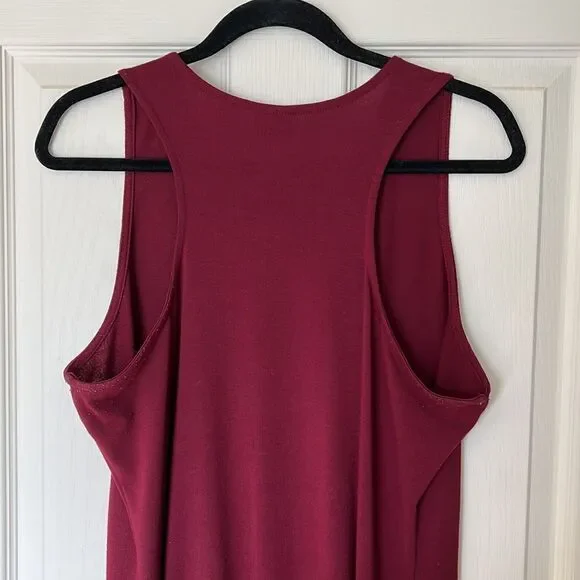 A new day midi dress size L - Picture 4 of 4